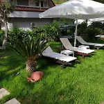 Alya 5* Göcek