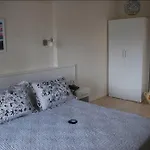 Hotell Alya Göcek