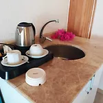 Alya 5* Göcek