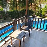 Hotell Alya