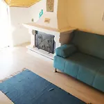 Alya 5* Göcek