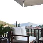 Alya 5* Göcek