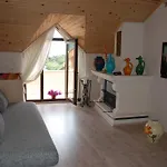 Hotell Alya Göcek