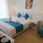 Hotell Alya