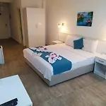 Alya 5* Göcek