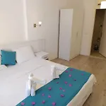Alya Hotell
