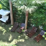 Alya 5* Göcek