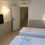Alya Hotell 5*