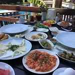Alya Hotell