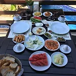 Hotell Alya