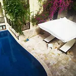 Alya Hotell 5*