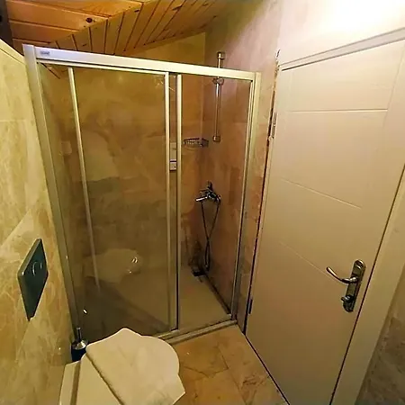 Alya 5* Göcek