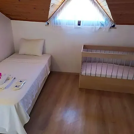 Alya Hotel